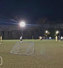 Vpis v nogometni klub Štajerska