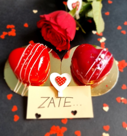 Sladice Ljubljana, okolica