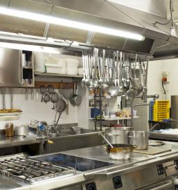 Gostilna Gornji Grad