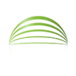 EMN d.o.o.