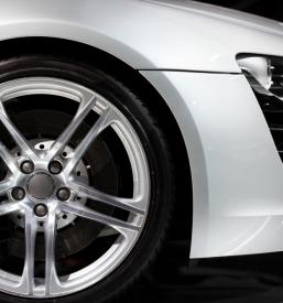 ugodno Vulkanizerstvo Benedikt