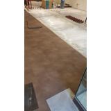 Parketarstvo ŽU, Adis Žutić, s.p.