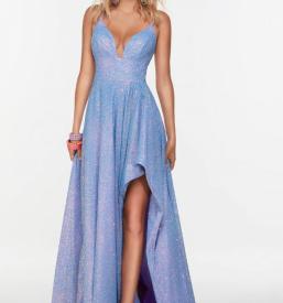 Dolge svečane obleke Ljubljana