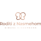 Simone Kindermann s.p.