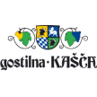 Gostilna Kašča