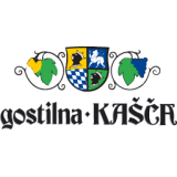 Gostilna Kašča