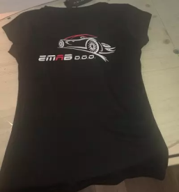 Direktni UV tisk Maribor