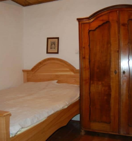 Oddajanje apartmajev Moravske Toplice