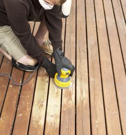 Adaptacije hiš Osrednja Slovenija