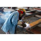 Amir Muharemović s.p.