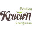 Kračun d.o.o., Proizvodno, trgovsko in storitveno podjetje