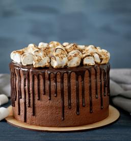 Torte za rojstni dan Sevnica