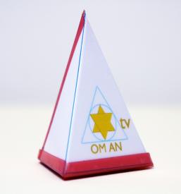 Alternativne metode zdravljenja