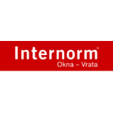 Internorm okna d.o.o.