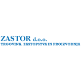 Zastor d.o.o.