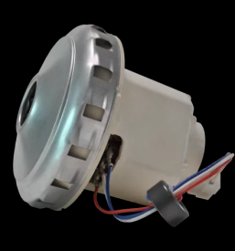 učinkovite zračne črpalke Evropa