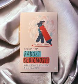 Distribucija knjig Brežice