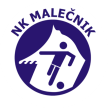 Nogometni klub Malečnik