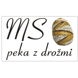 Marija Sorčan Hriberšek s.p.