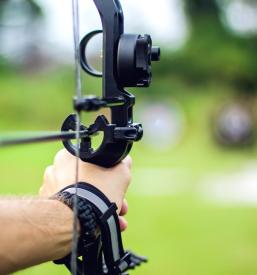 Kvalitetni loki v Sloveniji