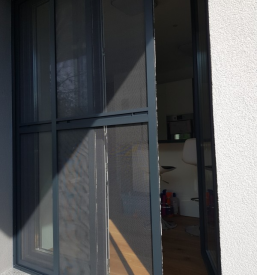 Prodaja žaluzij Štajerska, okolica