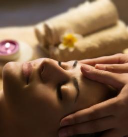 Bioterapija v Ljubljani