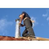 DIMTERS Stanislav Drašler s.p.