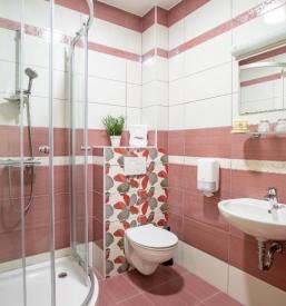 Družinski hotel Slovenska Bistrica