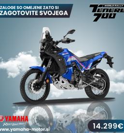 ugodna Prodaja motorjev Novo mesto, Dolenjska