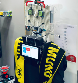 Otroški tečaji Slovenija