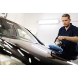 AVTOSERVIS, AVTOVLEKA SREČKO PRIMOŽIČ S.P.