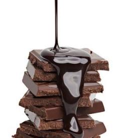 Izdelki za slaščičarstvo Ljubljana, Maribor