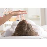 BIOLUMIQUE, Andrej Kovač s.p.