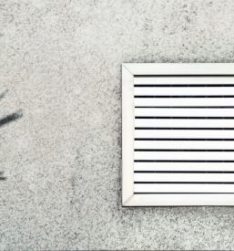 Kvalitetna montaža prezračevanja Pomurje