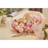 Cvetličarna Vrtnica, Zdenka Krumpačnik s.p.