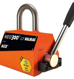 Dvigala Ljubljana, Osrednja Slovenija