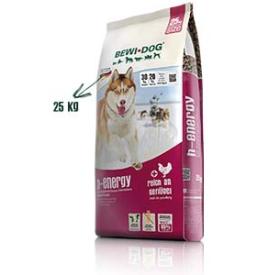 Kvalitetna hrana za pse Slovenija