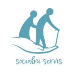 Nevenka Kodrič s.p.