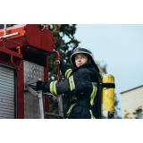 Prostovoljno gasilsko društvo Topolšica