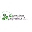 PG DOM, gostinstvo in storitve, d.o.o.