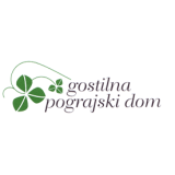 PG DOM, gostinstvo in storitve, d.o.o.