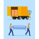 SSI ZUPANC, David Zupanc s.p.