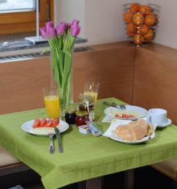 Prenočišče Krško