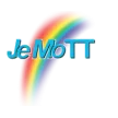 JEMOTT, grafično in trgovsko podjetje d.o.o. Radeče