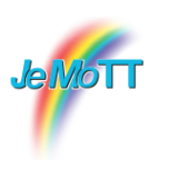 JEMOTT, grafično in trgovsko podjetje d.o.o. Radeče