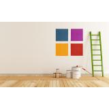 Primož Grobelnik s.p.