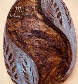 Peka z drožmi Savinjska, Štajerska