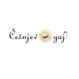 Apartmaji Češnjev gaj