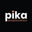 Okrepčevalnica Pika