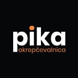 Okrepčevalnica Pika